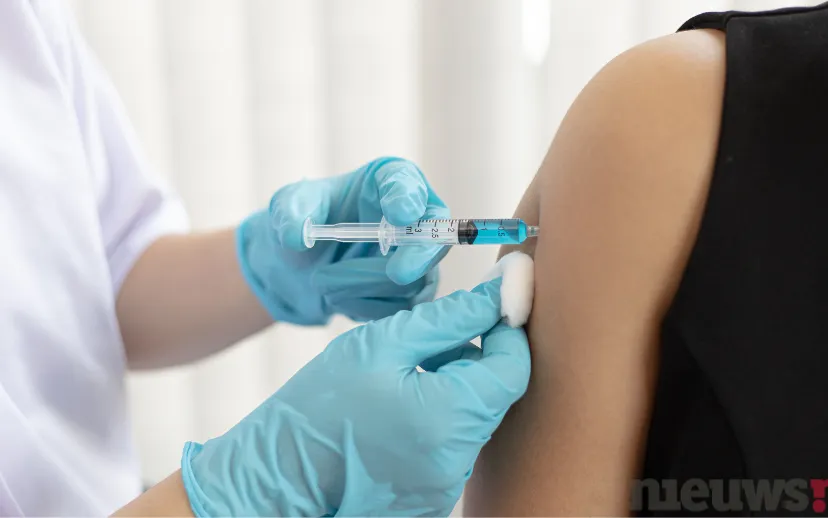 ontwerp zonder titel 2022 01 21t051240386