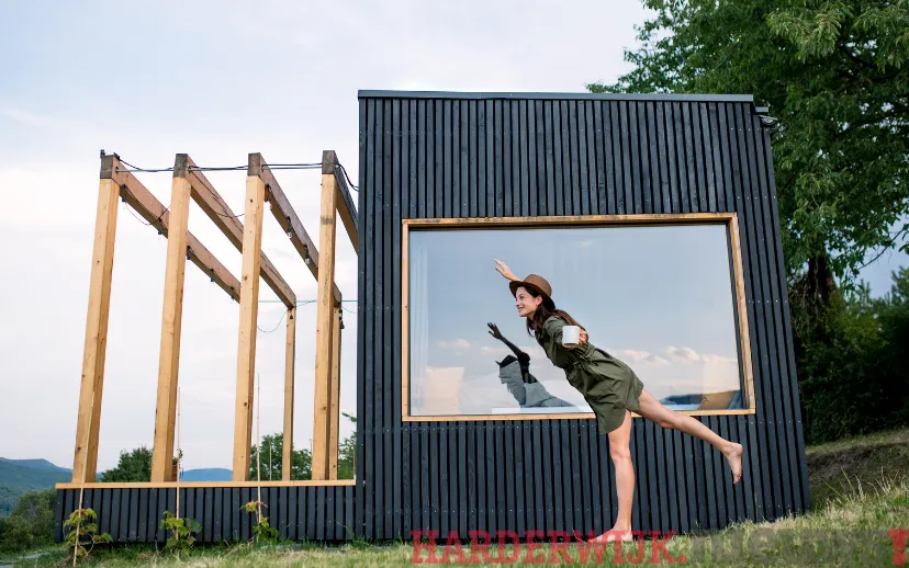 ontwerp zonder titel 2022 01 24t070702671