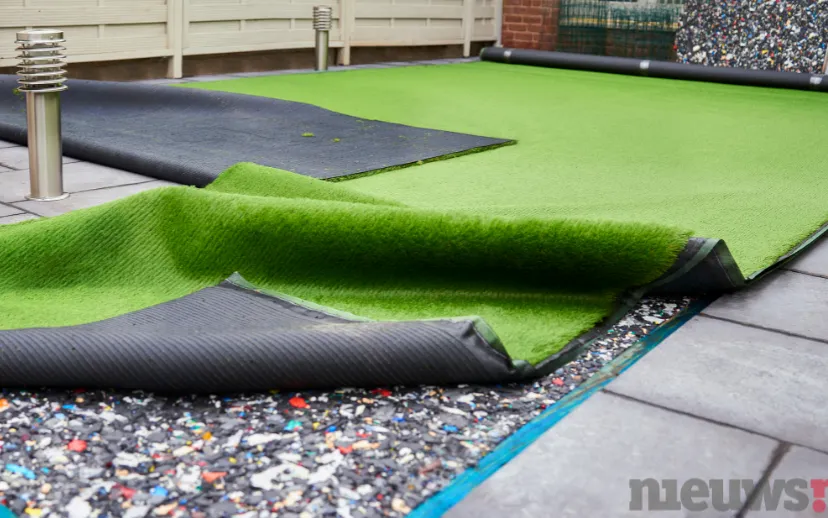 ontwerp zonder titel 2022 01 24t160125509