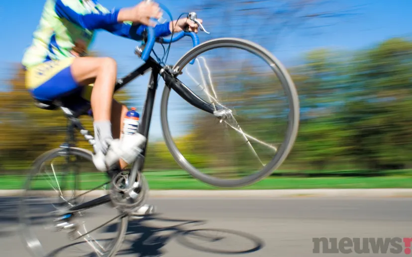 ontwerp zonder titel 2022 01 31t160921299