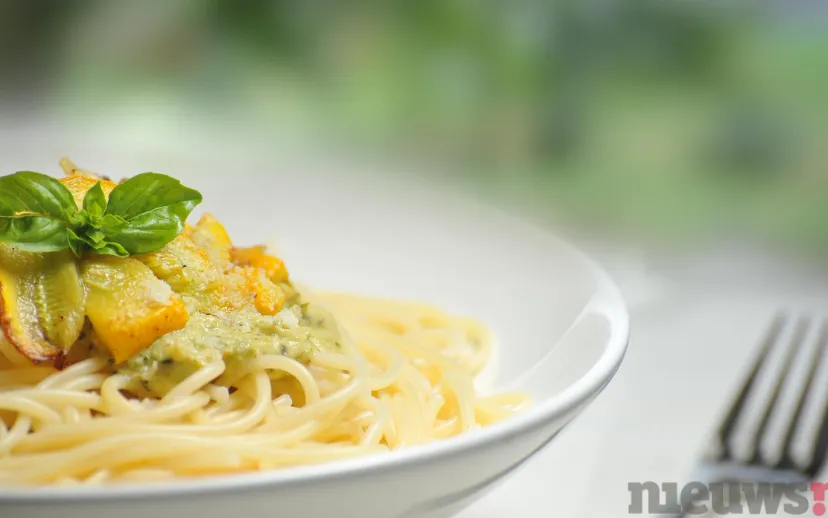 ontwerp zonder titel 2022 02 14t123417835