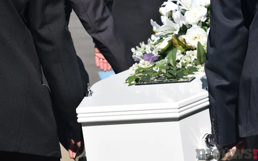 ontwerp zonder titel 2022 02 21t145753907