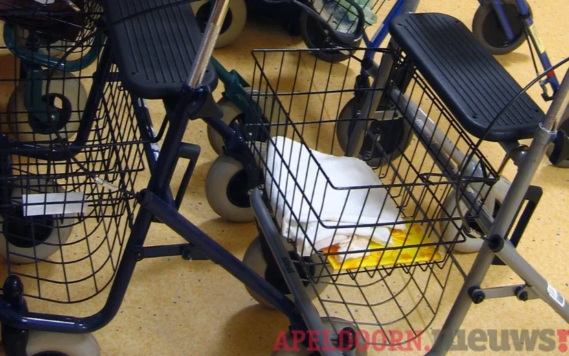 ontwerp zonder titel 2022 03 02t112603459