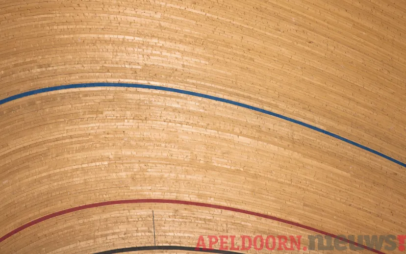 ontwerp zonder titel 2022 03 03t133808197