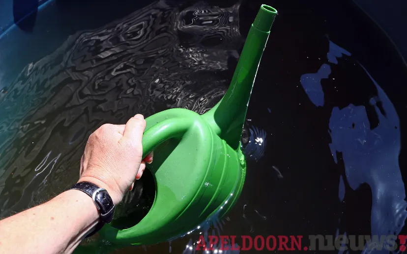 ontwerp zonder titel 2022 03 09t063151706