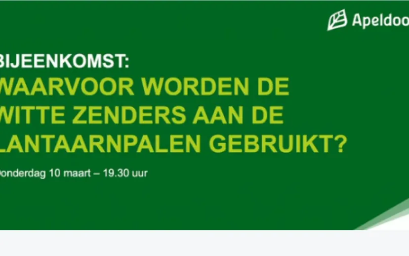 ontwerp zonder titel 2022 03 11t094720626