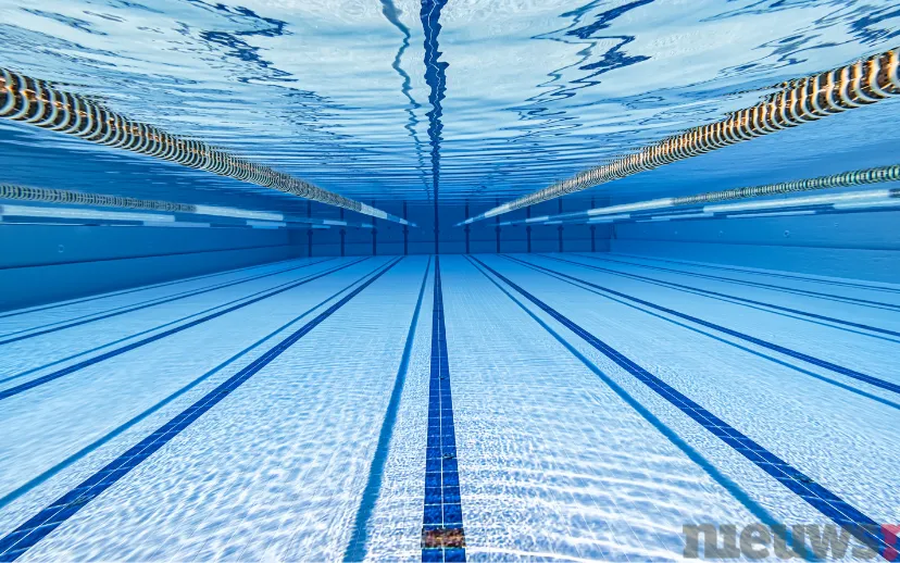 ontwerp zonder titel 2022 03 30t091450696