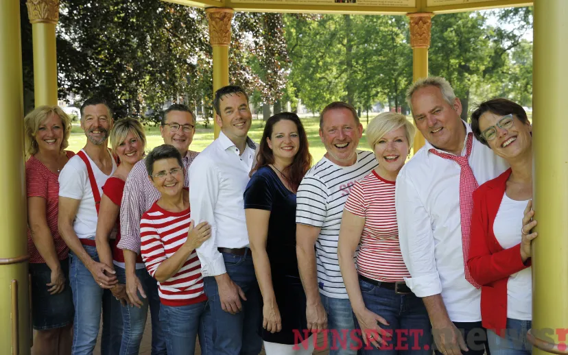 ontwerp zonder titel 2022 04 19t151418217