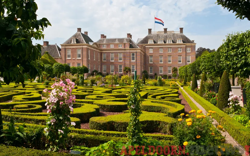 ontwerp zonder titel 2022 04 19t152951715