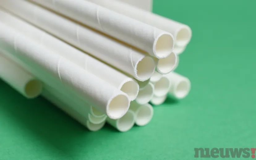 ontwerp zonder titel 2022 04 22t133243911