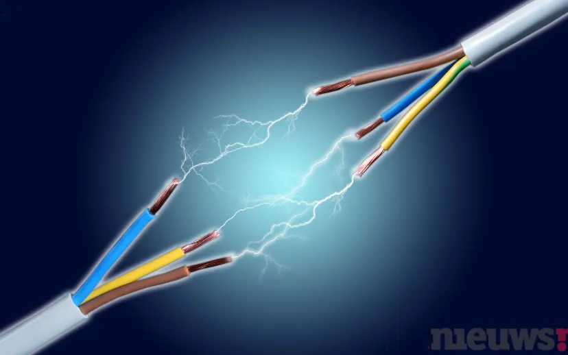 ontwerp zonder titel 2023 03 06t100114362