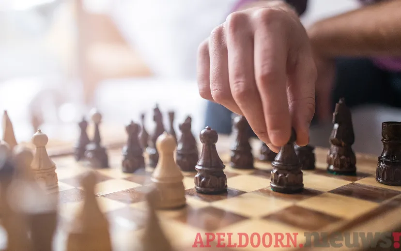 ontwerp zonder titel 2023 03 07t133242755