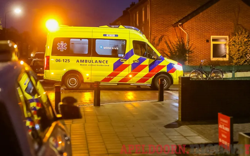 ontwerp zonder titel 2023 03 08t103645466