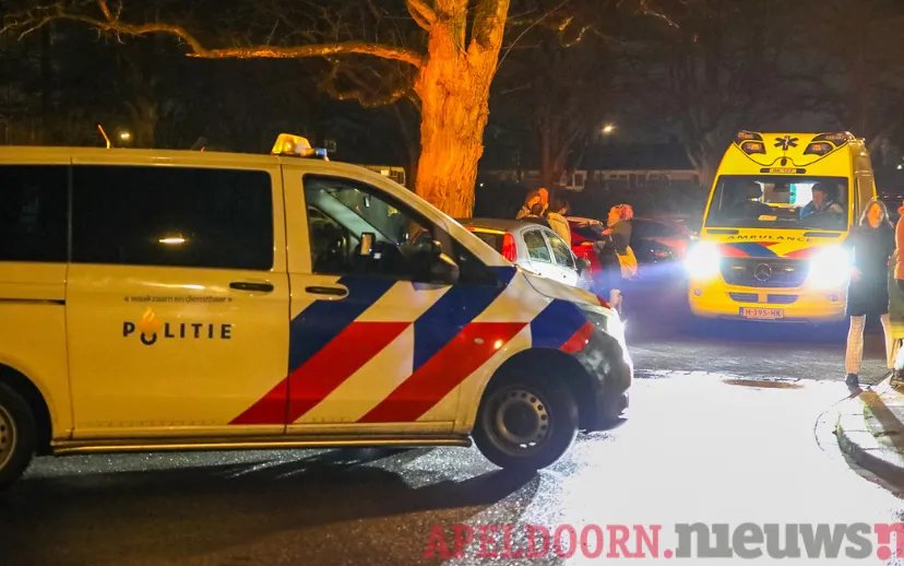 ontwerp zonder titel 2023 03 08t114514362