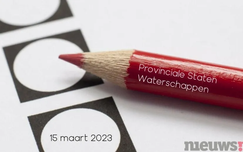 ontwerp zonder titel 2023 03 09t062742515