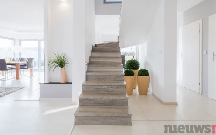 ontwerp zonder titel 2023 03 22t073546470