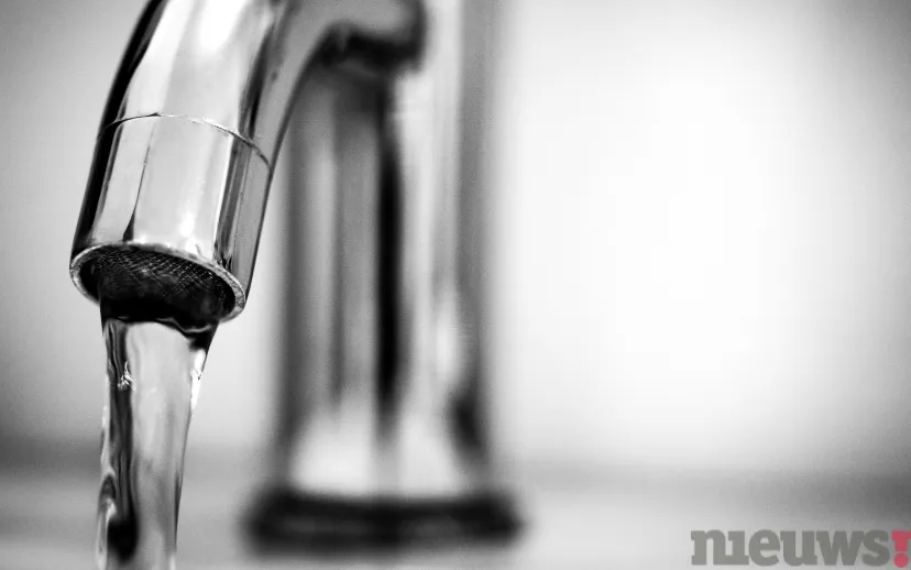 ontwerp zonder titel 2023 03 22t073846801