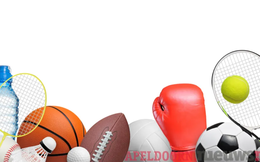 ontwerp zonder titel 2023 07 07t072713745