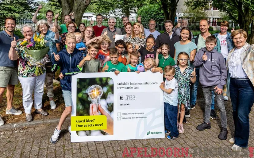 ontwerp zonder titel 2023 07 07t080405210