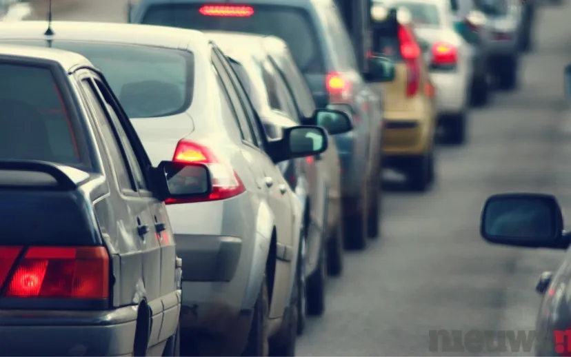 ontwerp zonder titel 2023 07 07t081846208