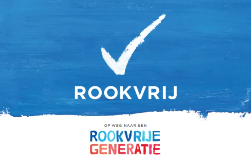 ontwerp zonder titel 2023 07 17t095425461