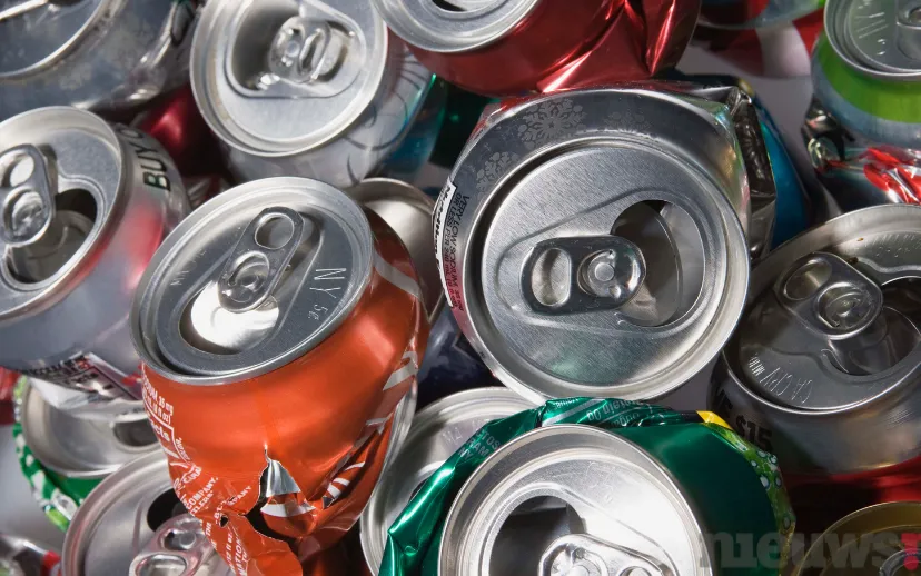 ontwerp zonder titel 2023 07 17t125156389