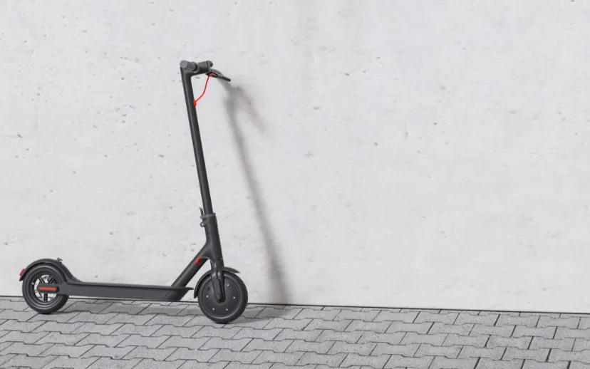 ontwerp zonder titel 2024 07 30t152742562