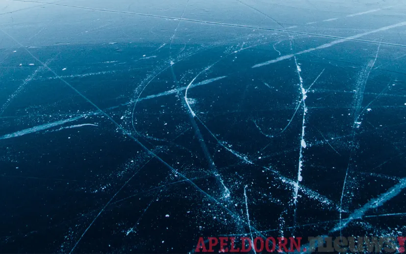 ontwerp zonder titel 21