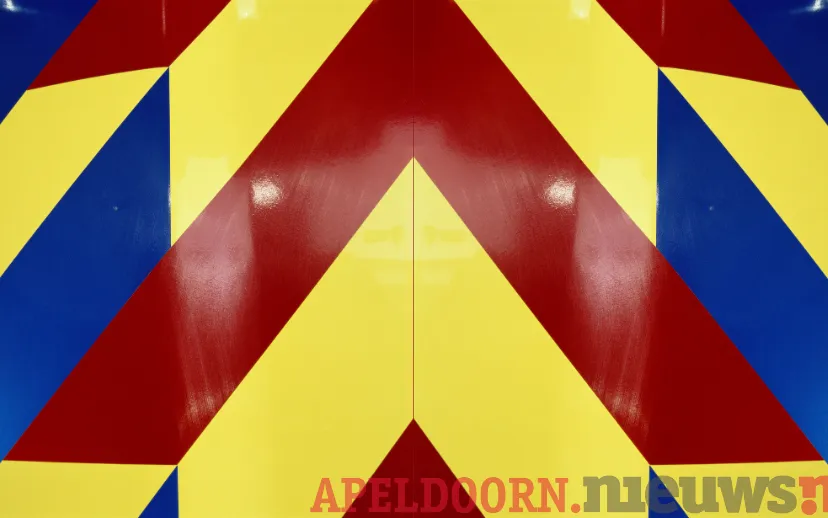 ontwerp zonder titel 22