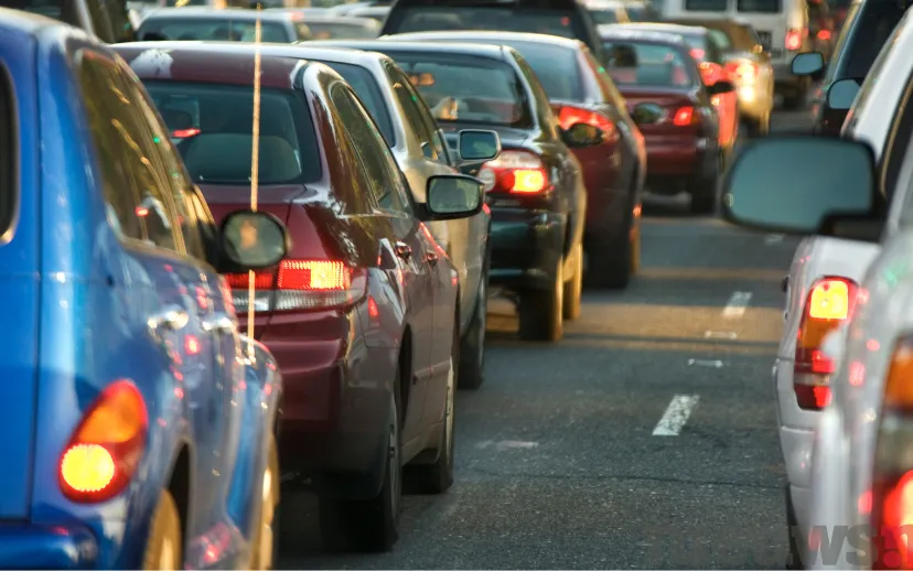 ontwerp zonder titel 25