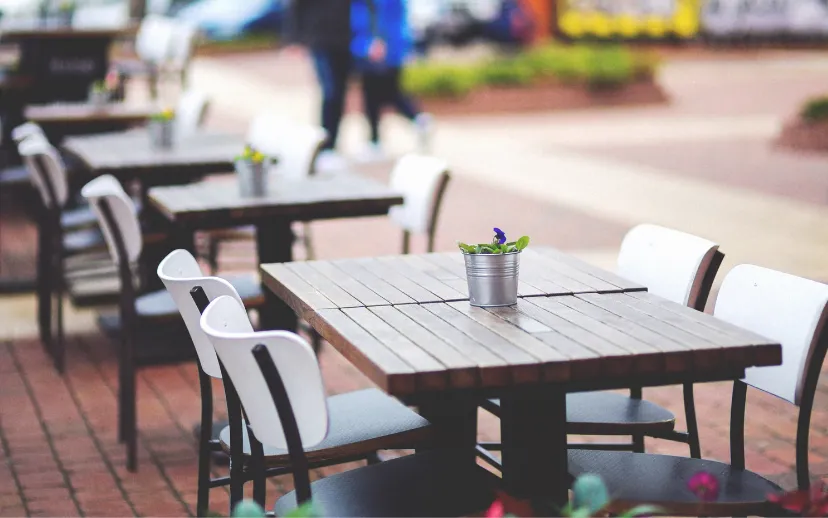 ontwerp zonder titel 26