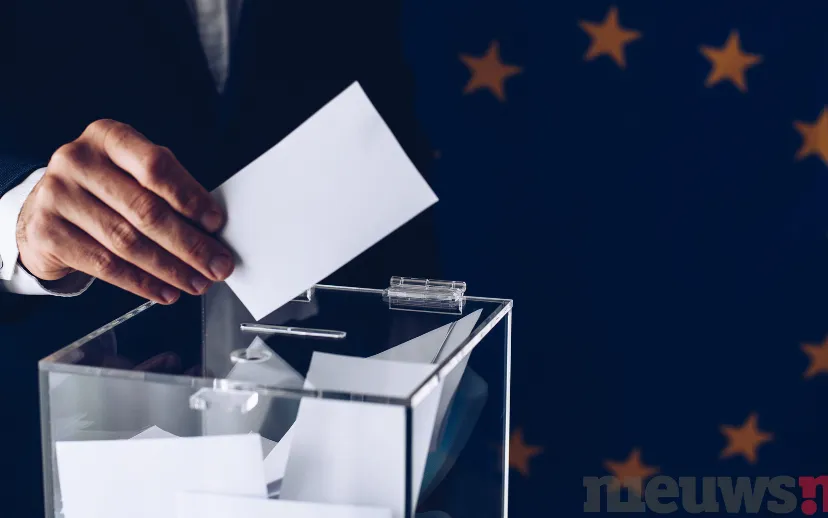 ontwerp zonder titel 26