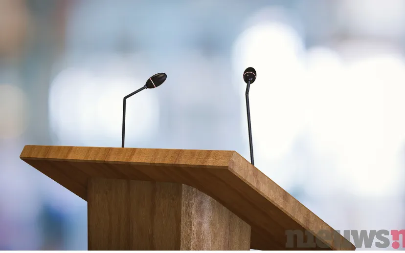 ontwerp zonder titel 27