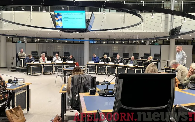 ontwerp zonder titel 27