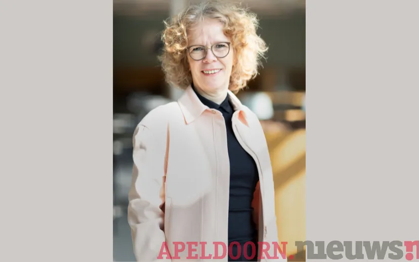 ontwerp zonder titel 28