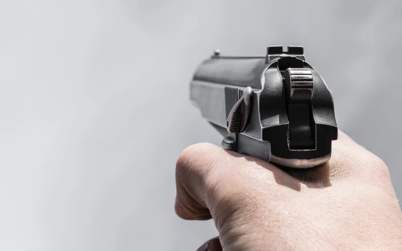 ontwerp zonder titel 29 1