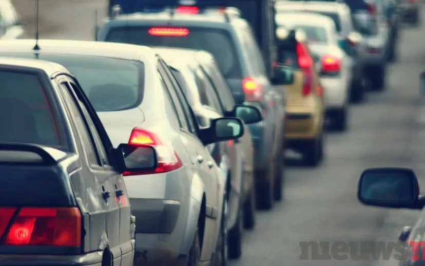 ontwerp zonder titel 3 1