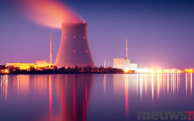 ontwerp zonder titel 3 1