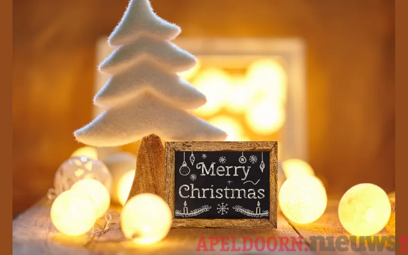 ontwerp zonder titel 3