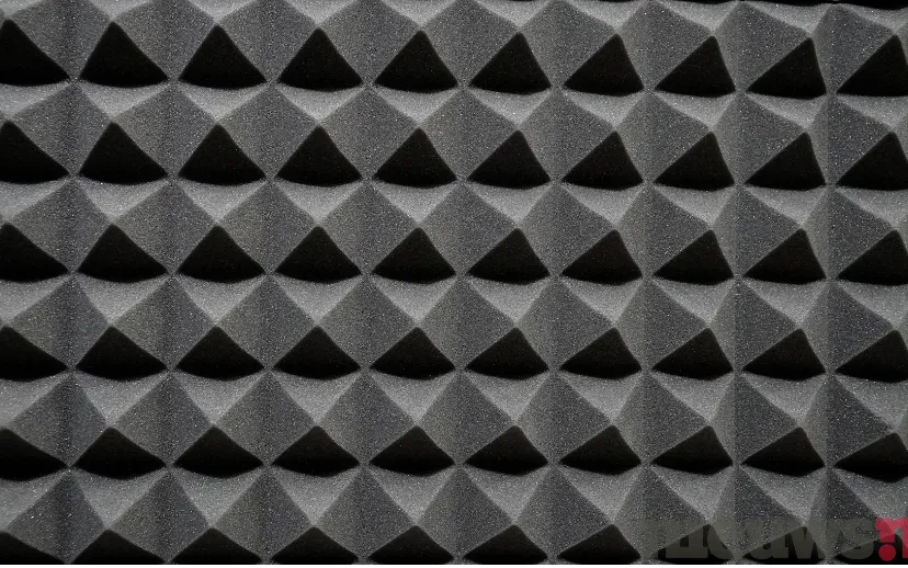 ontwerp zonder titel 3