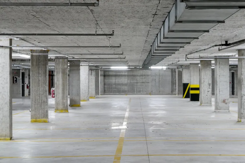 ontwerp zonder titel 3