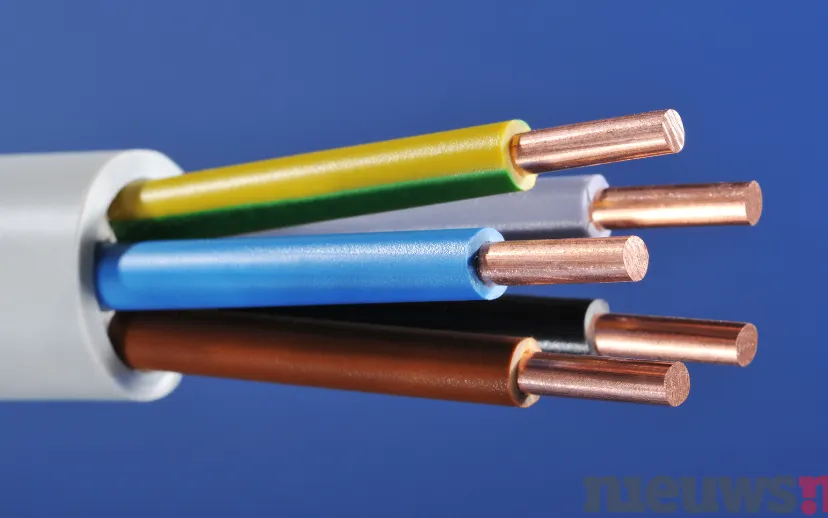 ontwerp zonder titel 30