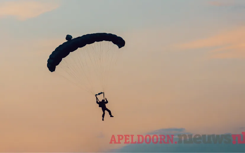 ontwerp zonder titel 30