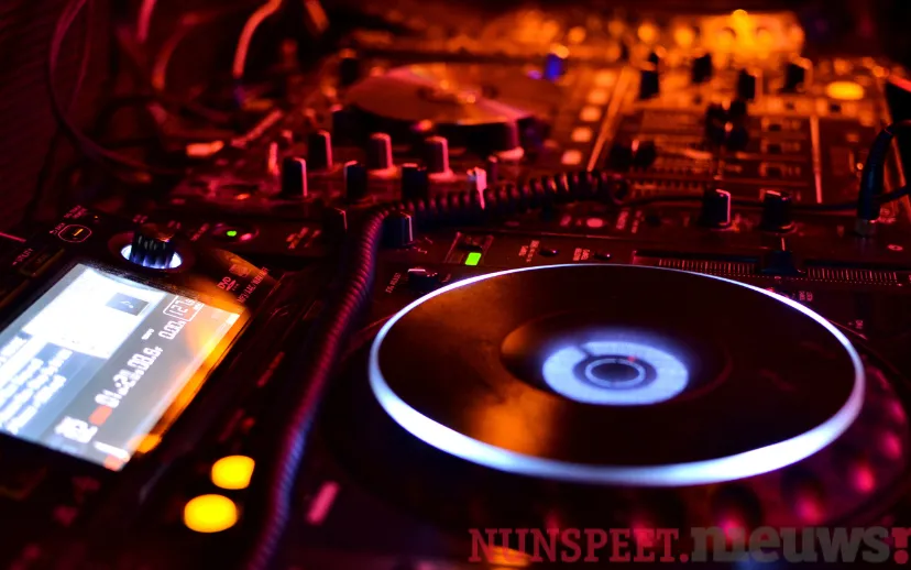 ontwerp zonder titel 31