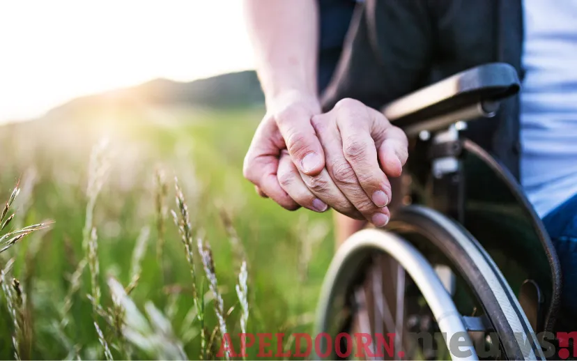 ontwerp zonder titel 31