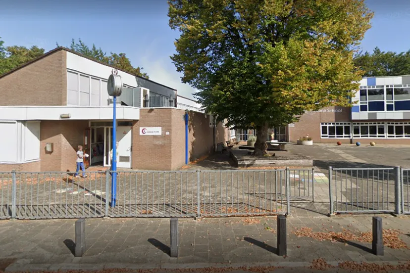 ontwerp zonder titel 32