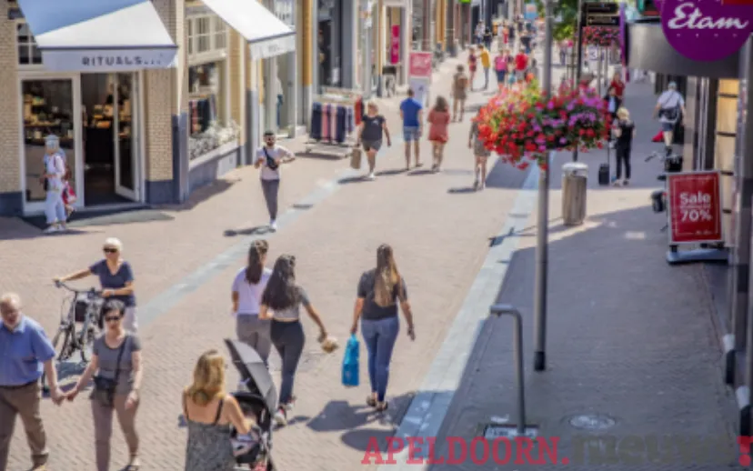 ontwerp zonder titel 33