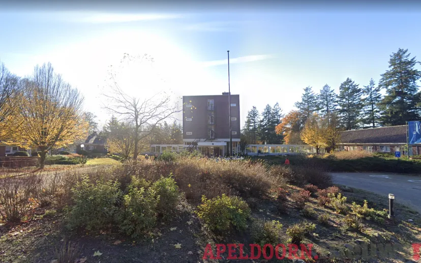 ontwerp zonder titel 33