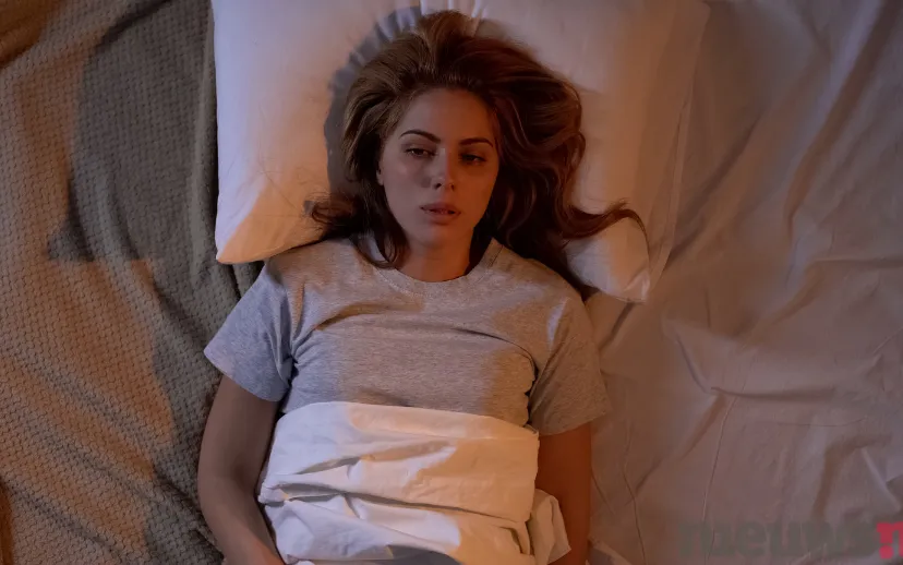 ontwerp zonder titel 33