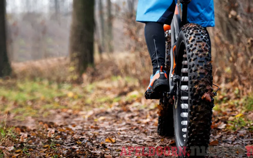 ontwerp zonder titel 34